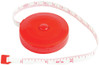 SINGER Retractable Tape Measure-60" - 00212