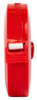 SINGER Retractable Tape Measure-60" - 00212