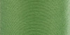 Coats Dual Duty Plus Jean & Topstitching Thread 60yd-Bright Green - S977-6850