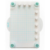 We R Mini Stamp & Die Value Bundle- - WR660722
