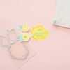 We R Mini Stamp & Die Value Bundle- - WR660722