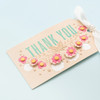 We R Mini Stamp & Die Value Bundle- - WR660722