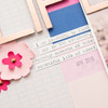 We R Mini Stamp & Die Value Bundle- - WR660722
