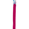 Coats Sport Separating Zipper 28"-Red Rose - F43 28-3040 - 073650845659