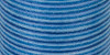 Coats Cotton Machine Quilting Thread Multicolor 225yd-Blue Clouds - S972-0845