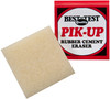 Best-Test Pik-Up-Eraser - R700