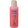Mona Lisa Pink Soap-4oz - 13264 - 081093032642