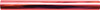 We R Foil Quill Foil Roll 12"X96"-Red - WR66-0639