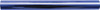 We R Foil Quill Foil Roll 12"X96"-Navy - WR66-0645