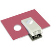 EK Medium Punch-Circle 1" - E5420061