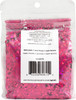 We R Spin It Super Chunky Glitter 10oz-Dark Pink - WRSCHGL-615