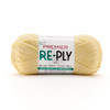 3 Pack - Premier Re-Ply Yarn-Yellow - 5A003G3L-1H9YL - 840166867037