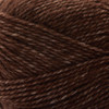 3 Pack - Premier Re-Ply Yarn-Brown - 5A003G3L-1H9YT