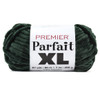 3 Pack - Premier Parfait XL Yarn-Evergreen - 2050-1HCBW - 840166864210