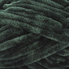 3 Pack - Premier Parfait XL Yarn-Evergreen - 2050-1HCBW