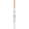 6 Pack - Zebra Midliner Dual-Tip Highlighter-Beige - 5A003GCM-1HBCH