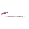 3 Pack - Sakura Gold Shadow Gelly Roll Pen-Lavender - XPGB-1HBFM