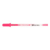 6 Pack - Sakura Moonlight 10 Bold Gelly Roll Pen-Red - 5A003GFD-1HBFW - 084511381698