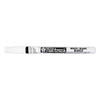 3 Pack - Sakura Pen-touch Fine Paint Marker-White - 5A003GDT-1HBFP - 084511362840