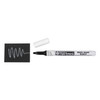 3 Pack - Sakura Pen-touch Fine Paint Marker-White - 5A003GDT-1HBFP
