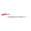 6 Pack - Sakura Gold Shadow Gelly Roll Pen-Pink - XPGB-1HBG0