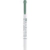 6 Pack - Zebra Midliner Dual-Tip Highlighter-Moss Green - 5A003GCM-1HBCP
