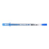 3 Pack - Sakura Silver Shadow Gelly Roll Pen-Blue - 5A003GF2-1HBFQ - 084511385436