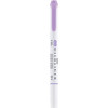 6 Pack - Zebra Midliner Dual-Tip Highlighter-Violet - 5A003GCM-1HBCQ