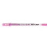 3 Pack - Sakura Silver Shadow Gelly Roll Pen-Pink - 5A003GF2-1HBGB - 084511385405
