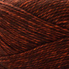 3 Pack - Premier Re-Ply Yarn-Orange - 5A003G3L-1H9YD