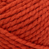 3 Pack - Lion Brand Wool-Ease Thick & Quick Yarn-Spicy - 640-1H98J