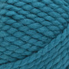 3 Pack - Lion Brand Wool-Ease Thick & Quick Yarn-Marine - 640-1H98H