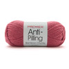 3 Pack - Premier Bamboo Chunky Yarn-Wild Rose - 1085-1H9Y2 - 840166866122