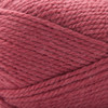 3 Pack - Premier Bamboo Chunky Yarn-Wild Rose - 1085-1H9Y2