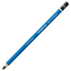 6 Pack - Staedtler Mars Lumograph Pencil-8B - 5A0035NJ-1H6YF
