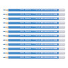 6 Pack - Staedtler Non-Photo Pencil-1 Piece - 5A0035NH-1H6Y4
