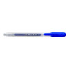 6 Pack - Sakura Gelly Roll Retractable Medium Point Pen Open Stock-Blue - GRR348-76
