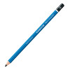 6 Pack - Staedtler Mars Lumograph Pencil-6B - 5A0035NJ-1H6YJ - 4007817104033