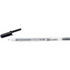 6 Pack - Sakura Gelly Roll Fine Point Pen Open Stock-Black - GR-37321 - 084511355606