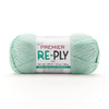 3 Pack - Premier Re-Ply Yarn-Mint - 5A003G3L-1H9YH - 840166867051