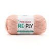 3 Pack - Premier Re-Ply Yarn-Salmon - 5A003G3L-1H9YN - 840166867044