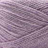 3 Pack - Premier Re-Ply Yarn-Lilac - 5A003G3L-1H9YV