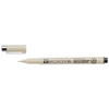 6 Pack - Sakura Pigma Micron Pen 05 .45mm Open Stock-Black - XSDK05-49 - 084511306448