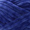 Premier Parfait XL Yarn-Classic Blue - 2050-1HCB9