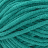 Lion Brand Cover Story Posh Twist Yarn-Kale - 5A003HB5-1HCGR