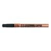 Sakura Pen-touch Fine Paint Marker-Copper - 5A003GDT-1HBFH - 084511387270
