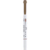 Zebra Midliner Dual-Tip Highlighter-Brown - 5A003GCM-1HBB6