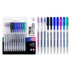 Sakura Gelly Roll Retractable Pen Set 10/Pkg-Fan Faves - 5A003GDZ-1HBFS