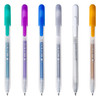 Sakura Gelly Roll Retractable Pen Set 6/Pkg-Ink Effects - 5A003GFG-1HBFY