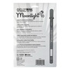 Sakura Moonlight 10 Gelly Roll Pen Set 10/Pkg-Twilight & Daylight - 5A003GF4-1HBFX